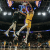 Bucksi i Lakersi u finalu NBA 2K turnira: Antetokounmpo protiv Davisa