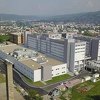 Na banjalučkom UKC-u preminula tri pacijenta koja su bila zaražena koronavirusom