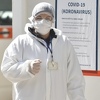 Komercijalno testiranje na koronavirus u RS-u košta 200 KM