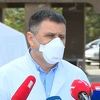 Javnosti se obratili oporavljeni od koronavirusa u RS-u: Ovo je teško oboljenje, poštujte mjere