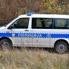 Tragedija u Gacku: Policija istražuje kako je došlo do smrti muškarca