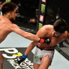 Cejudo odbranio UFC titulu i penzionisao se: Otvaram novo poglavlje, konačno imam djevojku