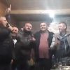 SDS i PDP pokreću inicijativu za smjenu zamjenika državnog ministra Siniše Ilića
