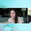Courteney Cox otkrila koje su joj epizode "Prijatelja" najdraže