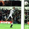 Asprilla: Shearer mi je zatvorio oko aparatom za gašenje požara dan pred duel s Arsenalom