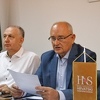 Glavno vijeće HNS-a: Osuđujemo napad na kardinala Puljića i na misu žrtvama svih totalitarnih režima