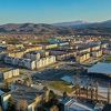Načelnik Istočnog Novog Sarajeva sutra časti građane kafom i šišanjem
