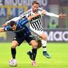 Marchisio: Ljudi zaboravljaju koliko je nogomet važan, to nije samo grupa bogatih igrača