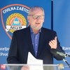 U Hrvatskoj se značajno relaksiraju mjere: Pročitajte šta je sve dozvoljeno