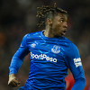 Roma osvježava napad: Moise Kean prva meta Vučice