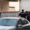 Tragedija u Srbiji: Ubijeni muškarac, njegova supruga i dvije kćerke