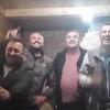Policija provjerava snimak na kojem je Siniša Ilić