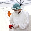 Starija žena pozitivna na koronavirus preminula u Trebinju
