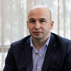 Nezir Pivić o "nerizičnoj" BiH: Moramo raditi kako ne bismo ponovo bili na sivoj listi