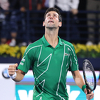 Đoković: Vidio sam ljude koji su molitvom najzagađeniju vodu pretvorili u ljekovitu