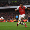 Arsenal postavio rok Barceloni za kupovinu Aubameyanga