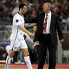 Giggs: Ferguson na samo četvoricu igrača nije smio povisiti ton
