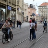 Nove mjere u Hrvatskoj: Na otvorenom do 40 ljudi, u koncertnim dvoranama hiljade