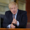 Boris Johnson najavio da će britanske škole i prodavnice biti otvorene u junu
