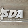 SDA: Istražiti kupovinu glasova u Skupštini KS i ucjene tokom izbora u sarajevskom SDP-u