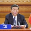 Der Spiegel: Xi Jinping je tražio da se zataškaju informacije o prenošenju koronavirusa