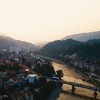 "Zagrli ovaj grad": Muzičari iz Konjica posvetili pjesmu svom gradu