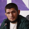 Habib poslao poruku ohrabrenja Fergusonu: Tvoj sin će biti ponosan na tebe