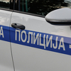 Granična policija BiH spriječila 87 migranta da ilegalno pređu u Hrvatsku