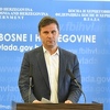 Je li ponuda "Srebrene maline" prvo došla u kabinet Fadila Novalića pa potom proslijeđena u FUCZ?