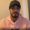Kanter: Mama, prošlo je šest godina otkako te nisam vidio i čuo, jeo tvoju ukusnu hranu