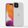 Pojavile se glasine o performansama iPhonea 12 Pro: Veći ekran, 3X zoom i unaprijeđeni Face ID