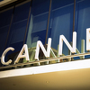 Ostvarenja sa Cannes Film Festivala bit će prikazana na drugim svjetskim filmskim smotrama