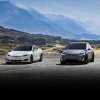 Kompanija Tesla prodala više od milion električnih automobila