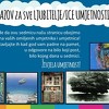 Novi izazovi za djecu: Ove sedmice budite kreativni i posvetite se umjetnosti
