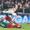 Mundo Deportivo: Raste optimizam u Barceloni nakon što su Pjanić i Martinez rekli "da"