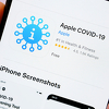 Apple i Google pokazali kako će funkcionisati aplikacija za praćenje koronavirusa