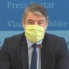 U Republici Srpskoj koronavirusom zaražene još 24 osobe