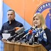 Javne nabavke u pandemiji i preporuka EU: Zašto FBiH medicinsku opremu nije kupovala bez posrednika