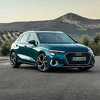 Novi Audi A3 e-tron stiže ove godine