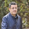 Čampara: Šef kabineta Bakira Izetbegovića u vrijeme kampanje dostavljao informacije Konakoviću