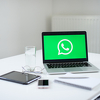 Desktop verzija WhatsAppa će omogućiti videopoziv za 50 učesnika