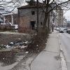 Sarajevo: Odobreno rušenje stambenog objekta na Prvoj transverzali u ulici Halida Kajtaza