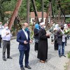 Salkić: Moraju se kazniti oni koji su počinili zločin nad bratunačkim Bošnjacima