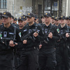 Vlast u Tuzli podigla prašinu imenovanjem novog direktora policije uprkos sudskom procesu