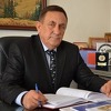 Milovan Bjelica se namjerava ponovo kandidovati za načelnika općine Sokolac