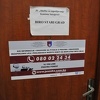 U BiH i dalje odgođena redovna javljanja na biroe, prijave se odvijaju online