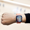 Apple Watch 6 bi mogao predvidjeti napade panike
