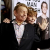 Preminuo legendarni glumac i komičar Jerry Stiller
