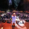 Ovogodišnji 9. Sarajevo Beer Festival odgođen za 2021.