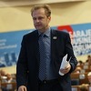 Sarajevo Business Forum priprema smjernice za prevazilaženje krize u BiH